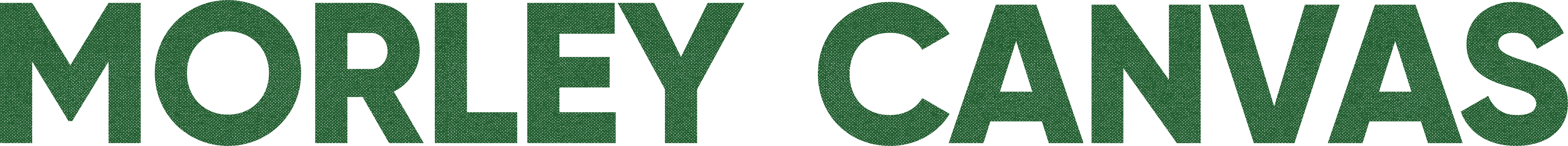 Morley Canvas Logo