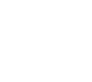Australian made products verification with the Australian Made logo.