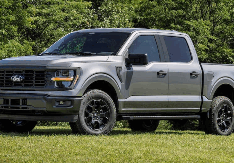 ford-f-150-canvas-ute-canopy